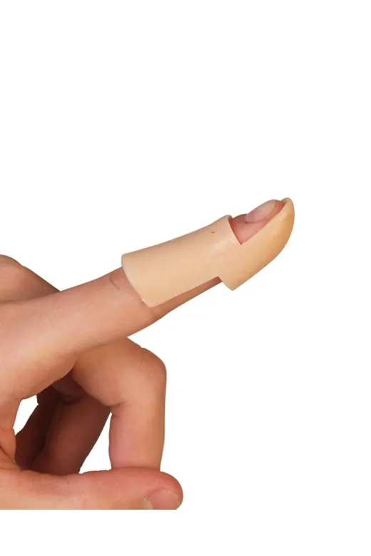 Biofix BA1045 Mallet Finger Parmak Ateli 5 Numara
