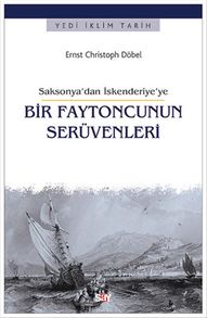 Bir Faytoncunun Serüvenleri
