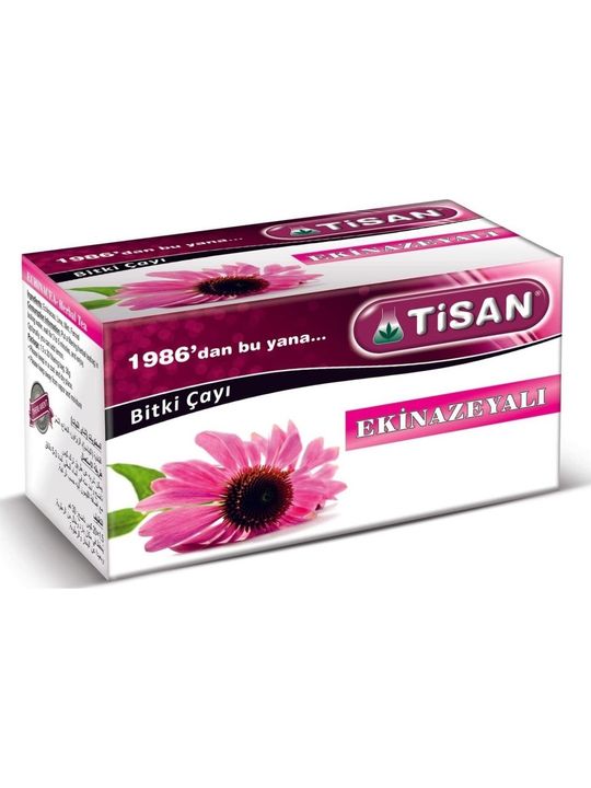bit416541320 Ekinezya Çayı