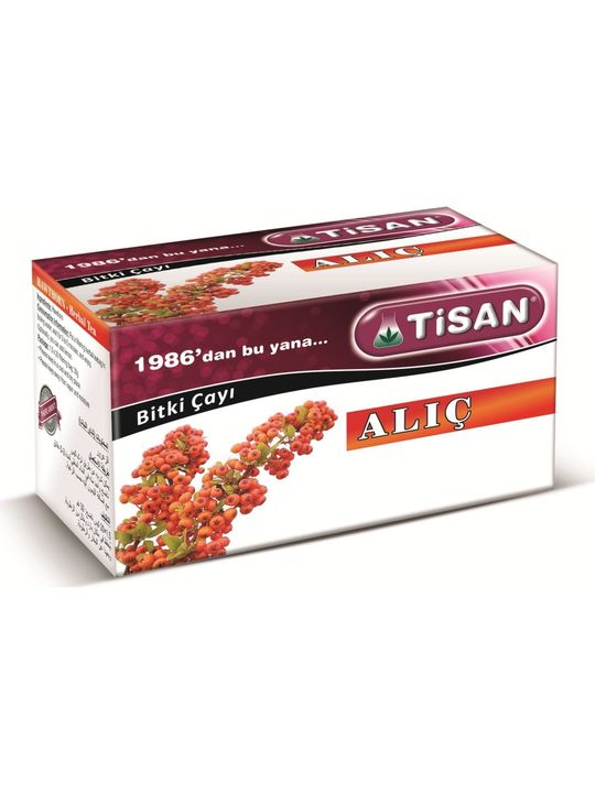 bit54510420 Alıç Çayı