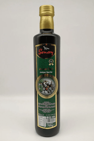 bit6451101110 Andız Özü 700 Gr