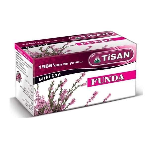 bit651052010332 Funda Çayı