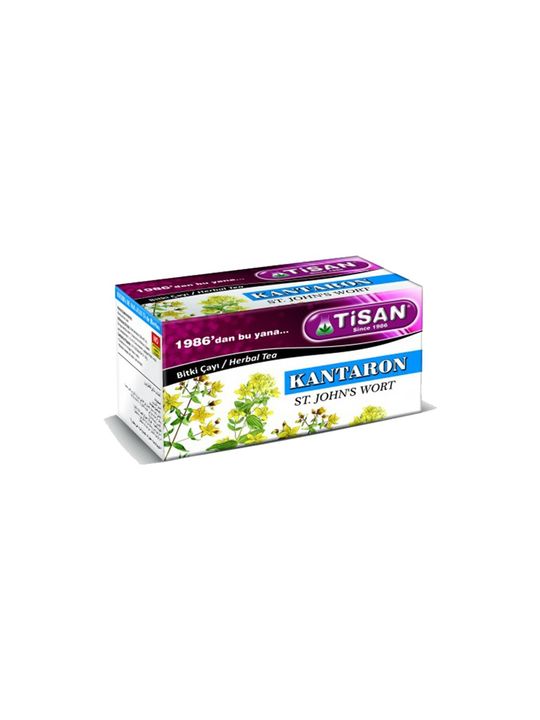 bit6514641651 Kantaron Çayı