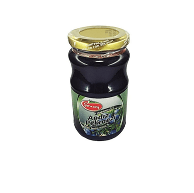 bit841561132 Andız Pekmezi 450 Gr