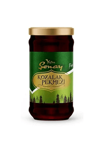 bit8451156310 Kozalak Pekmezi 450 Gr