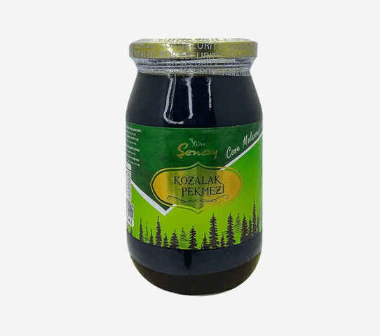 bit8451156310 Kozalak Pekmezi 450 Gr