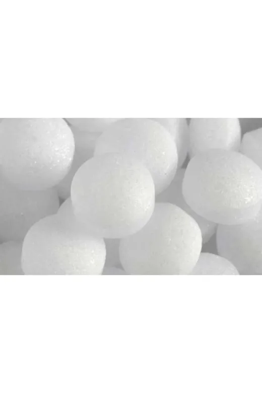 BİTKİBABA NAFTALİNTANE Naftalin Tane 250 Gr