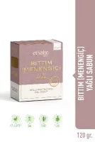 Bıttım (MENENGİÇ) Yağlı Sabun