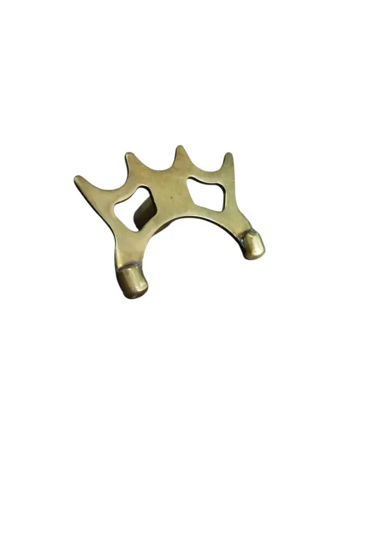 bizon 980768756 Princ Istaka Uzatma Rakozu