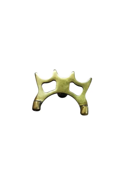 bizon 980768756 Princ Istaka Uzatma Rakozu