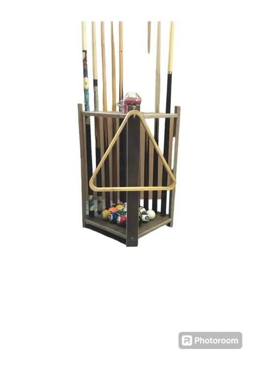 bizon TYCA221496D683C400 Standart Istaka Sehpası