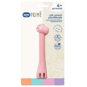 BJ-11924 Prime Çok Amaçlı Kaşık