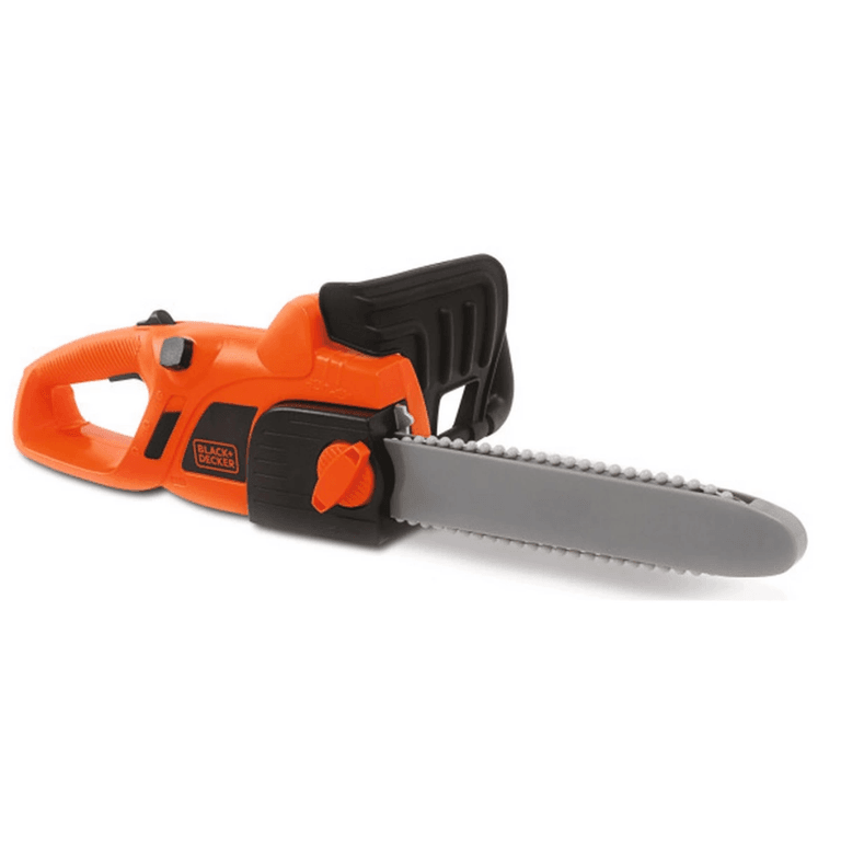 Black &amp; Decker Motorlu Testere 360920