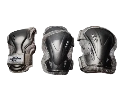BLADEGEAR 3 LÜ SET