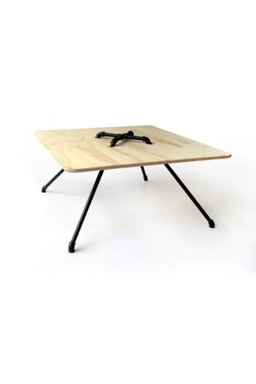 Blbndesign RafNo357b Dekoratif Borudan Masa