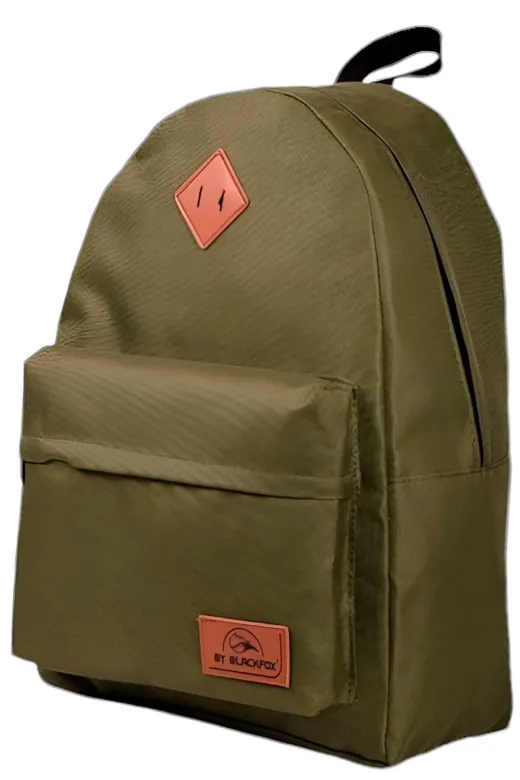 BLF-BYB Unisex Su Geçirmez Günlük Kullanım Sırt Çantası