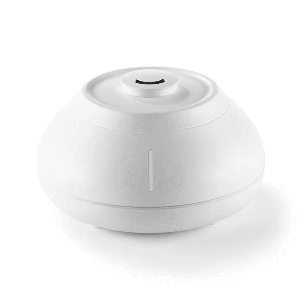 Blic D601 130Ml Işıklı Aroma Yayıcılı Hava Nemlendirici