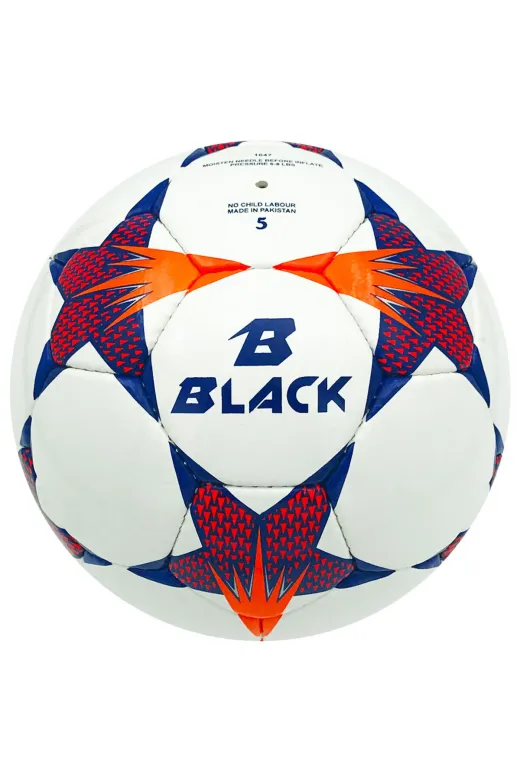Blk-071 5 No Sarkaç Futbol Topu