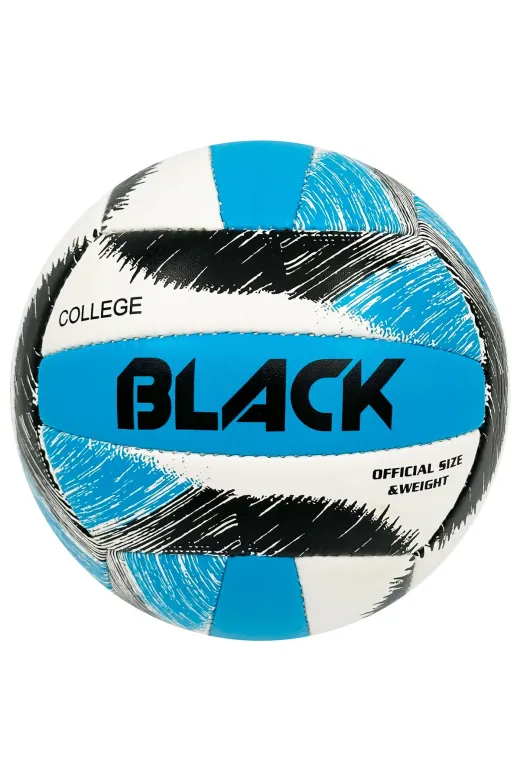 BLK-CLG01 College Voleybol Topu