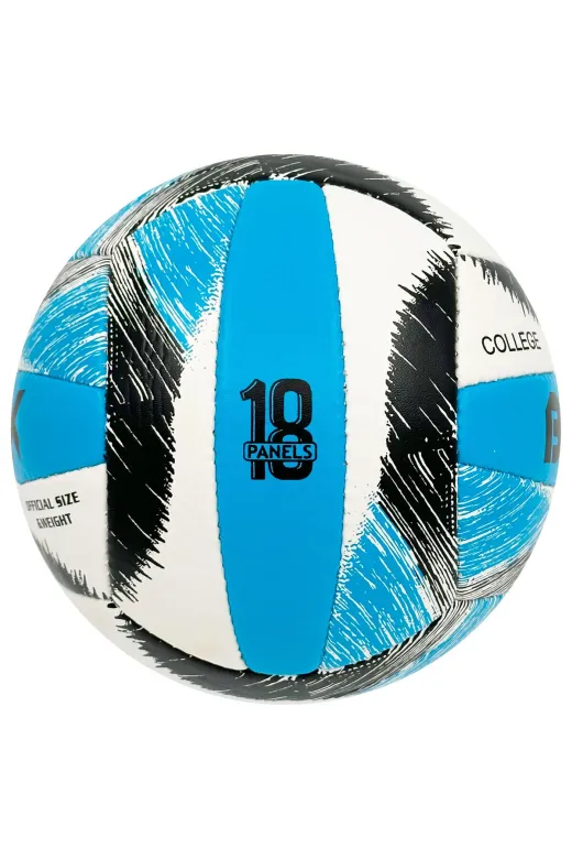 BLK-CLG01 College Voleybol Topu