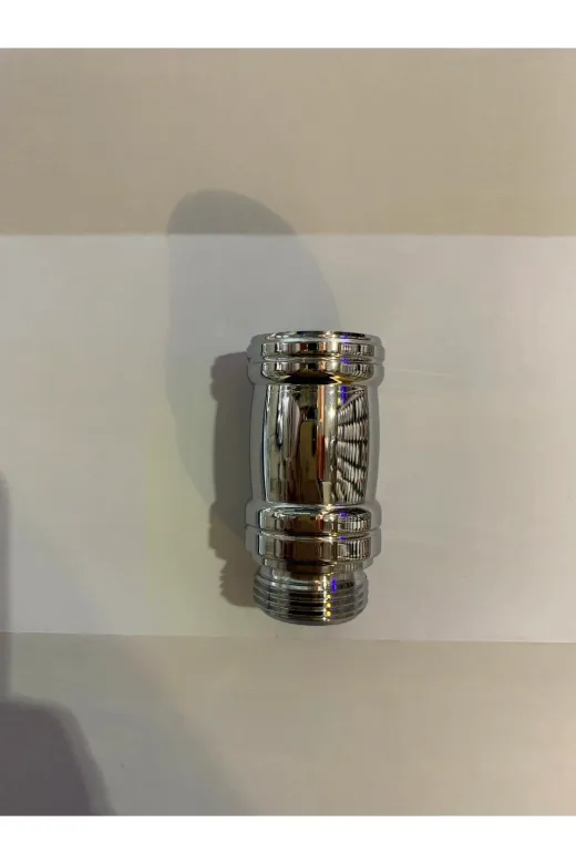 blocks kireç önleyici Kireç Kırıcı Çamaşır,bulaşık Makinesi Magnetic Blok's Kireç Önleyici