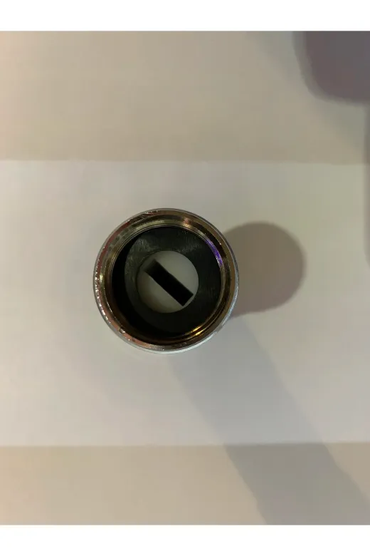 blocks kireç önleyici Kireç Kırıcı Çamaşır,bulaşık Makinesi Magnetic Blok's Kireç Önleyici
