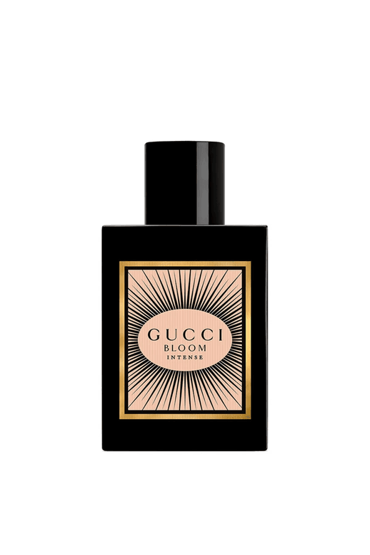 bloom2 Gucci Bloom Eau De Parfum Intense 50Ml