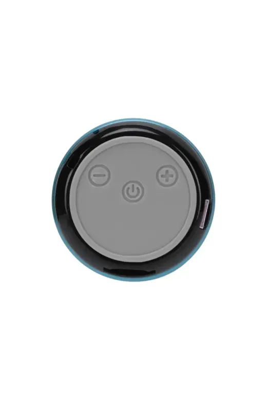 Bluetooth 5.0 Mini Taşınabilir Hoparlör – Yüksek Ses Kalitesi, Eller Serbest Arama ve Uzun Pil Ömrü