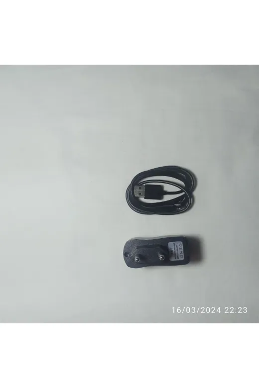 BNT KBLSKBLBNT-MB-1 Micro Usb Uçlu Şarj Kablolu Şarj Aleti