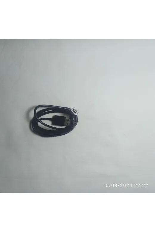BNT KBLSKBLBNT-MB-1 Micro Usb Uçlu Şarj Kablolu Şarj Aleti
