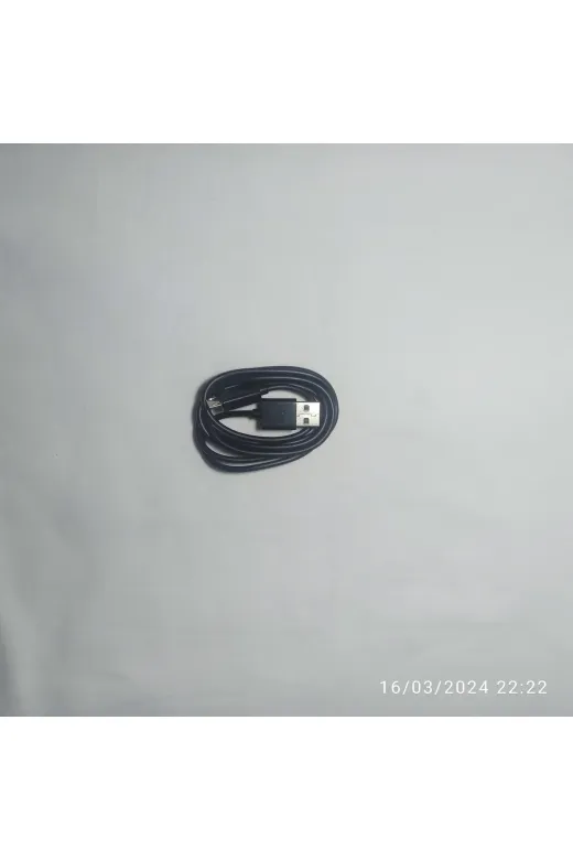 BNT KBLSKBLBNT-MB-1 Micro Usb Uçlu Şarj Kablolu Şarj Aleti