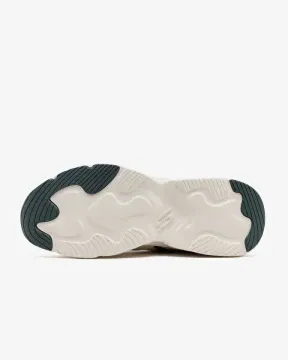 BOBS BAMINA 2 Erkek Bej Sneakers 118322 NTMT