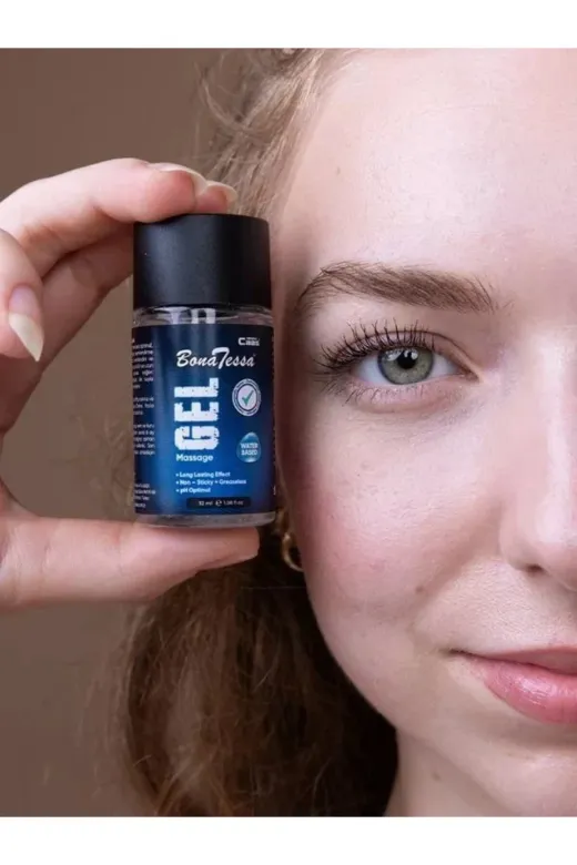 Bona Tessa Gel 32 Ml