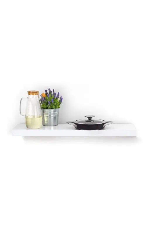 Bonera pro1093 Straight Omelette 22 Cm - Pro 1093
