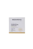 Bor Ve Kenevir Içeren Brightening El Sabunu
