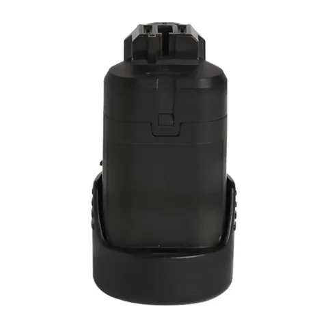 Bosch 10.8 Volt Matkap Bataryası Li-ion 2607336879 2000 Ma