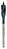 Bosch 16X152 Altıgen Yassı Ahşap Maktap Ucu