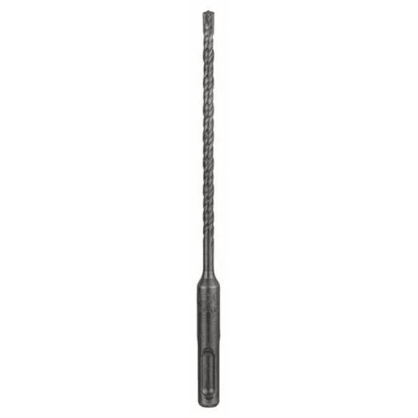 Bosch SDS Plus-5X Beton Delme Ucu 5x160 mm