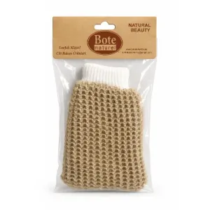 Bote Sisal Eldiven Kese