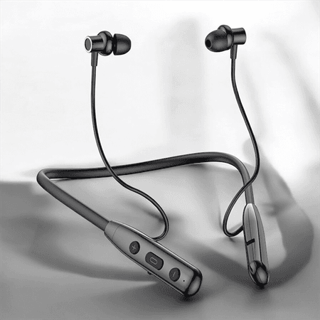 Boyun Bantlı Bluetooth Kulaklık ANC Özellikli Kulaklık İçi