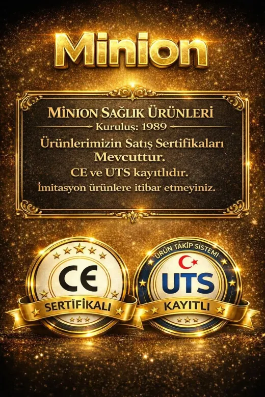 Bravery BRVSTOPU 3 Sertlikte Ameliyat Sonrası El Sıkma Egzersiz Top Seti Stres Topu