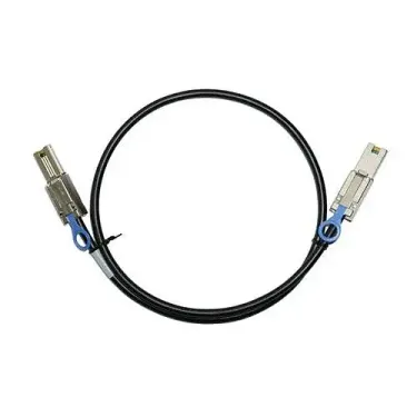 BSA8088-80882M SFF8088 SFF8088 2mt Kablo