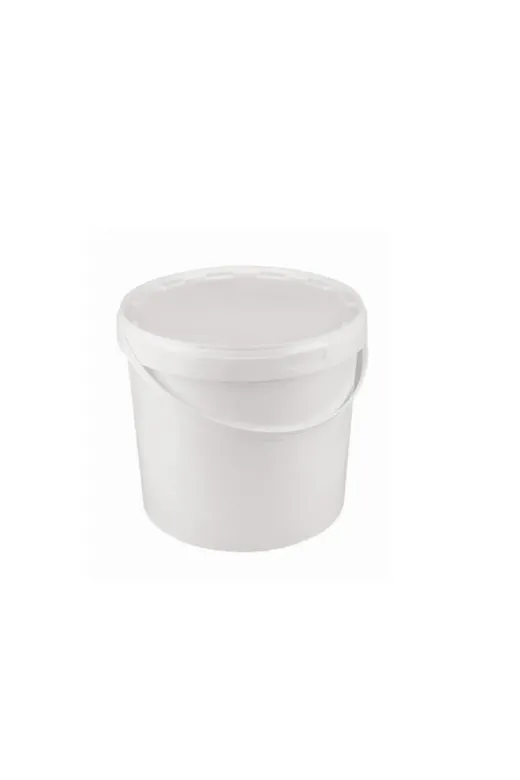 Buckets GK010-000 10 Lt Kova