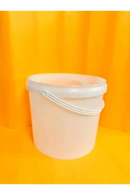 Buckets S00101010 10 Lt Kova