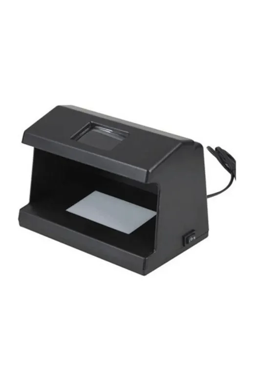 Bucuks YQQO-767810 Mercekli Para Kontrol