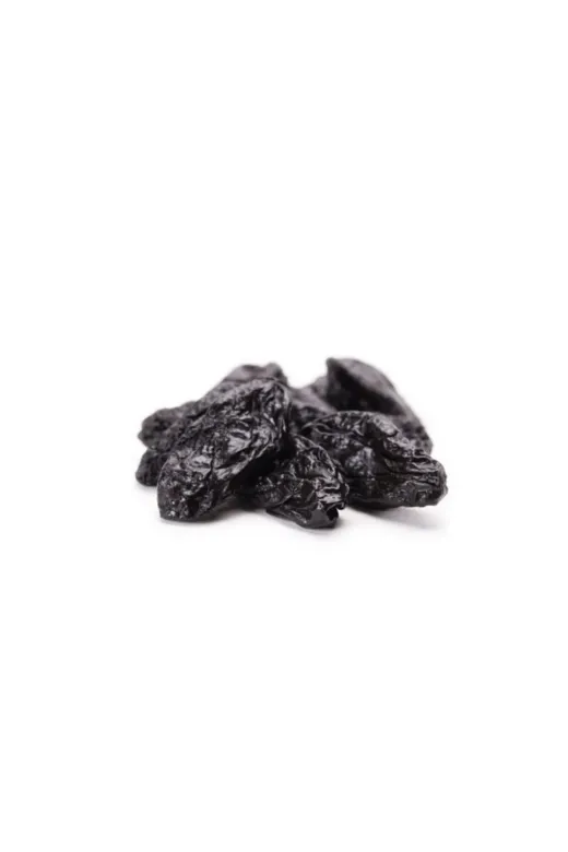budabenimolsun Erik Kurusu 1Kg