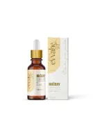 Buğday Yağı 20 ml
