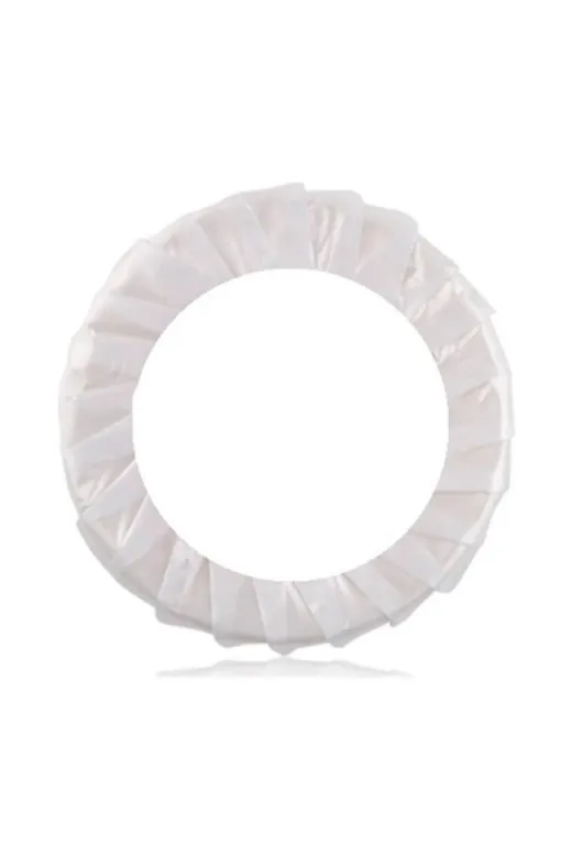 Bukletci TYB01LM6MATK8T8B79 Otel Sabunu Sargılı 15Gr 500 Adet