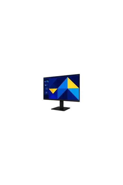 BulutRetail 2097549097774 22 Samsung Essential S3 S31D Ls22D310Eauxuf Fhd 5Ms 75Hz Hdmi Ips Monitor
