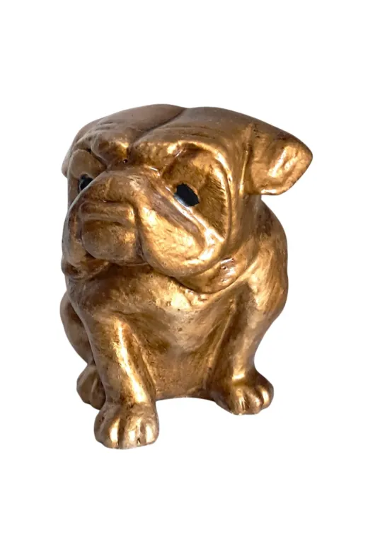 burefe BH-0004 Bulldog Biblo